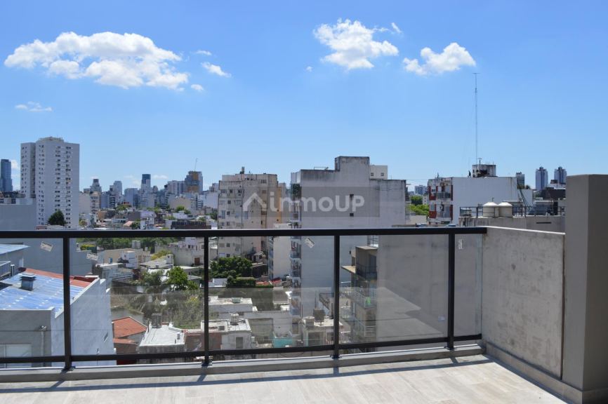 Departamento en Venta en Palermo, Capital Federal