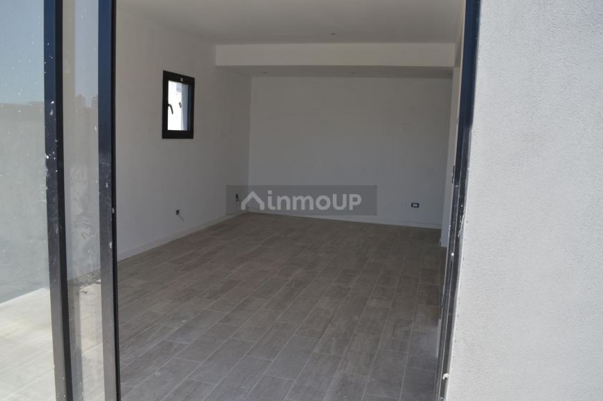 Departamento en Venta en Palermo, Capital Federal