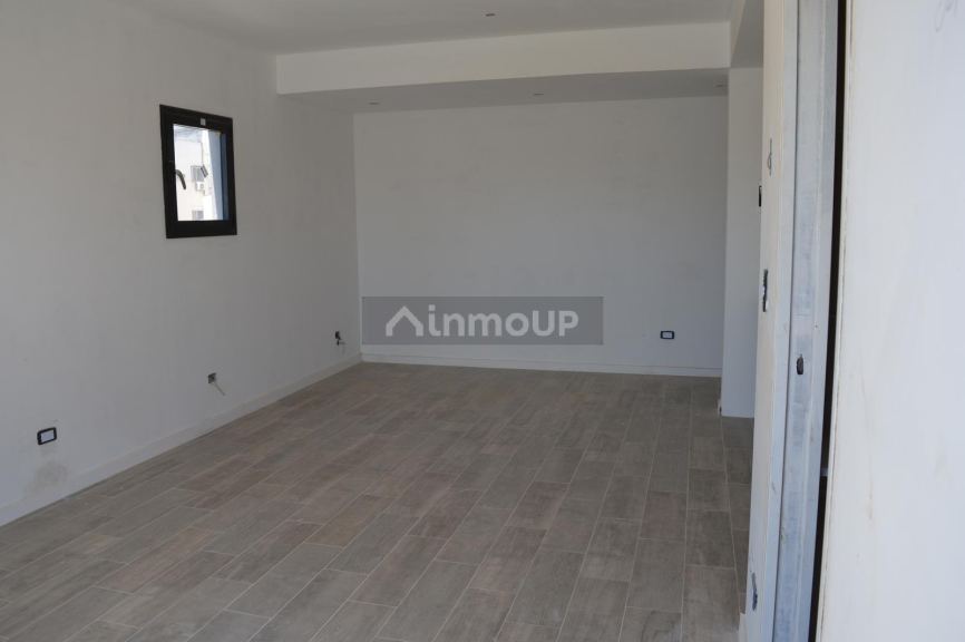 Departamento en Venta en Palermo, Capital Federal