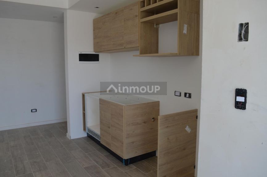 Departamento en Venta en Palermo, Capital Federal