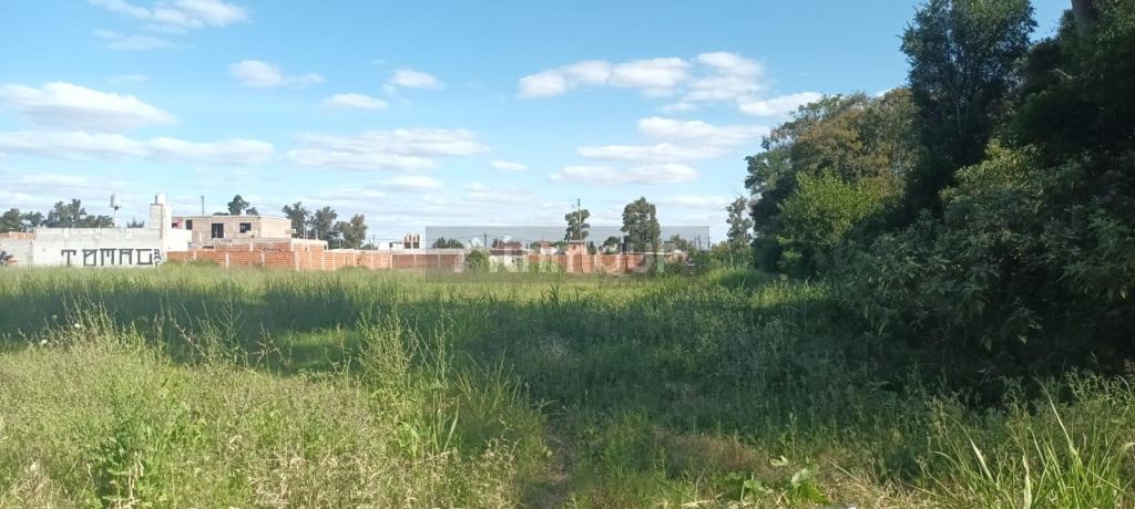 Terreno en Venta en Almirante Brown, G.B.A. Zona Sur