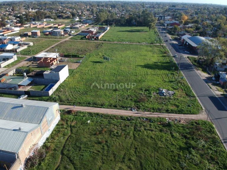 Terreno en Venta en Alte. Brown, G.B.A. Zona Sur