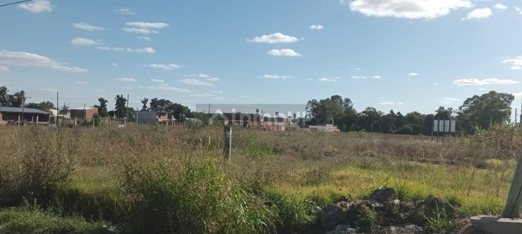 Terreno en Venta en Almirante Brown, G.B.A. Zona Sur