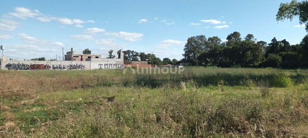 Terreno en Venta en Almirante Brown, G.B.A. Zona Sur