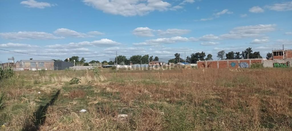 Terreno en Venta en Almirante Brown, G.B.A. Zona Sur