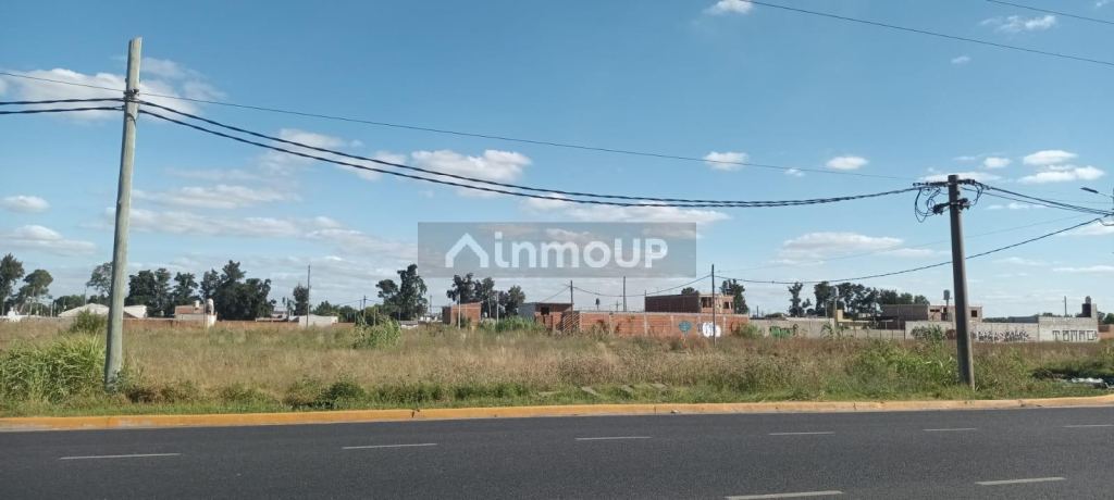 Terreno en Venta en Almirante Brown, G.B.A. Zona Sur