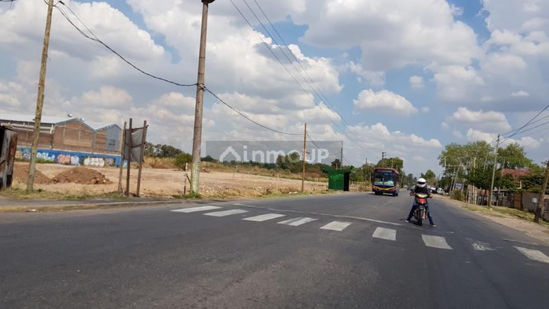 Terreno en Venta en Alte. Brown, G.B.A. Zona Sur