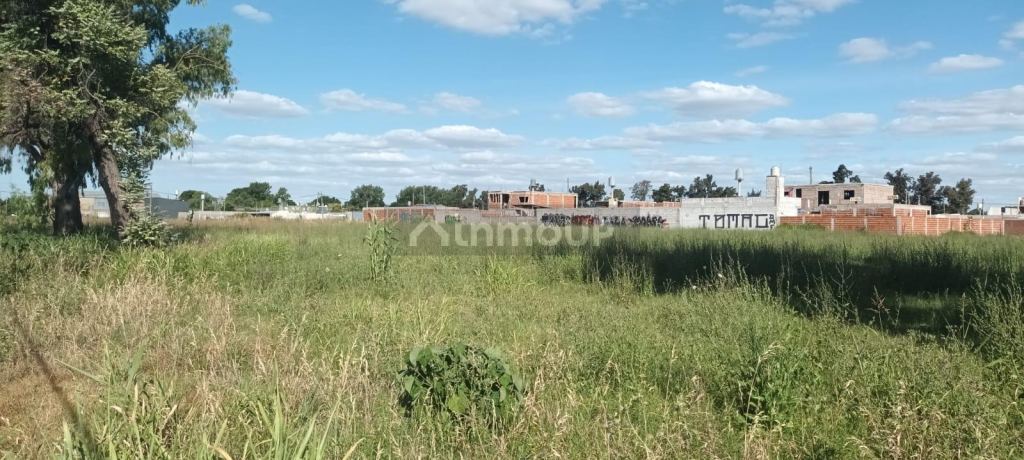 Terreno en Venta en Almirante Brown, G.B.A. Zona Sur