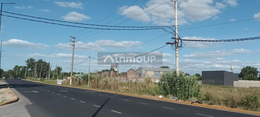 Terreno en Venta en Almirante Brown, G.B.A. Zona Sur