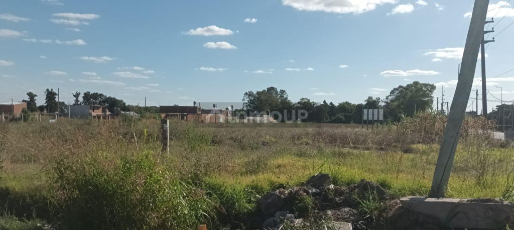 Terreno en Venta en Almirante Brown, G.B.A. Zona Sur