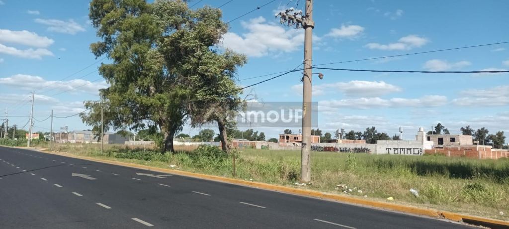 Terreno en Venta en Almirante Brown, G.B.A. Zona Sur