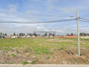 Almirante Brown Av Monteverde al 8200