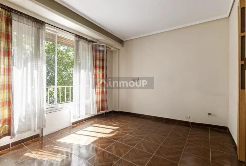 Departamento en Venta en Almagro, Capital Federal