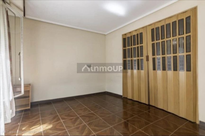 Departamento en Venta en Almagro, Capital Federal