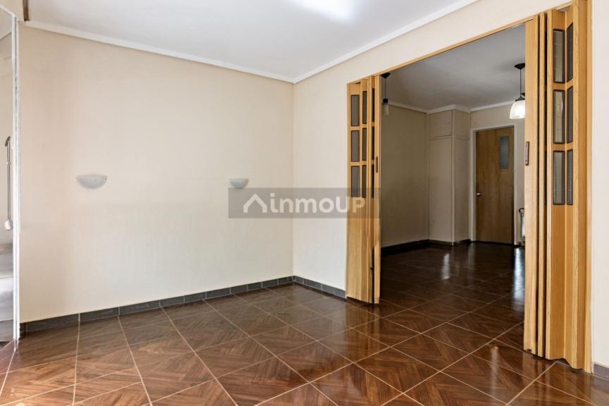 Departamento en Venta en Almagro, Capital Federal