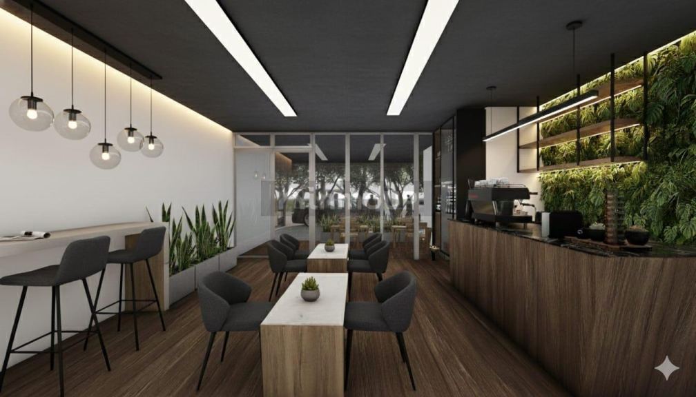 Local Comercial en Venta en Palermo, Capital Federal
