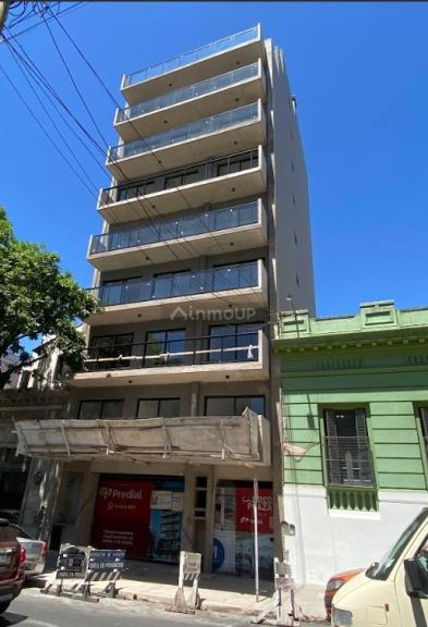 Local Comercial en Venta en Palermo, Capital Federal