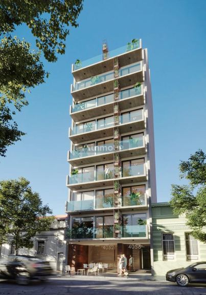 Local Comercial en Venta en Palermo, Capital Federal