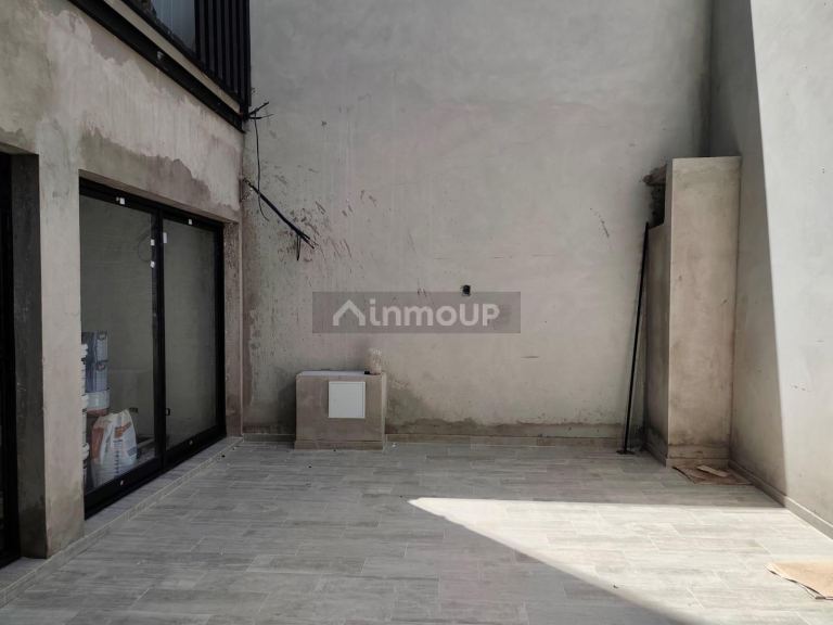 Departamento en Venta en Palermo, Capital Federal
