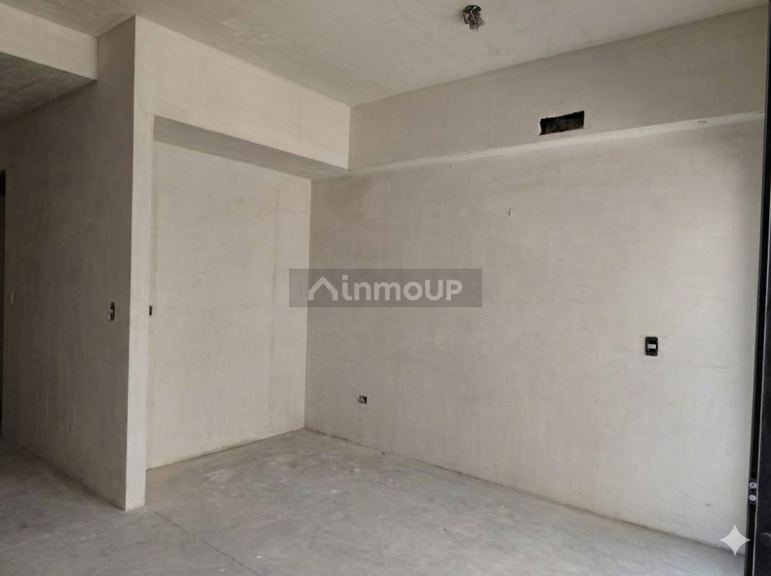 Departamento en Venta en Palermo, Capital Federal