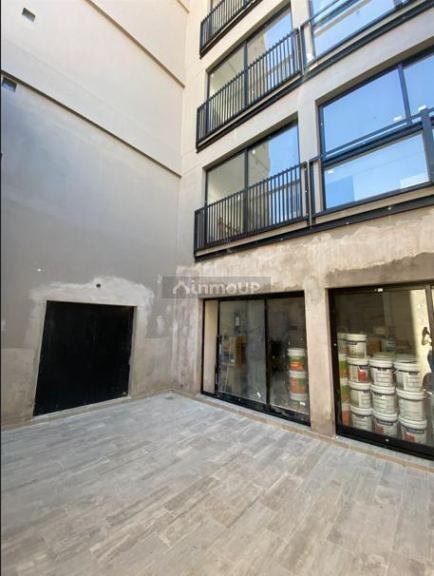 Departamento en Venta en Palermo, Capital Federal