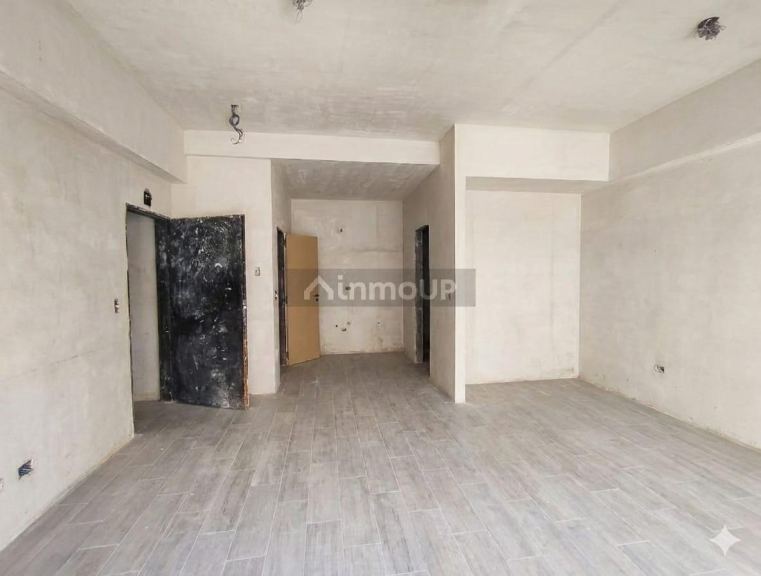 Departamento en Venta en Palermo, Capital Federal