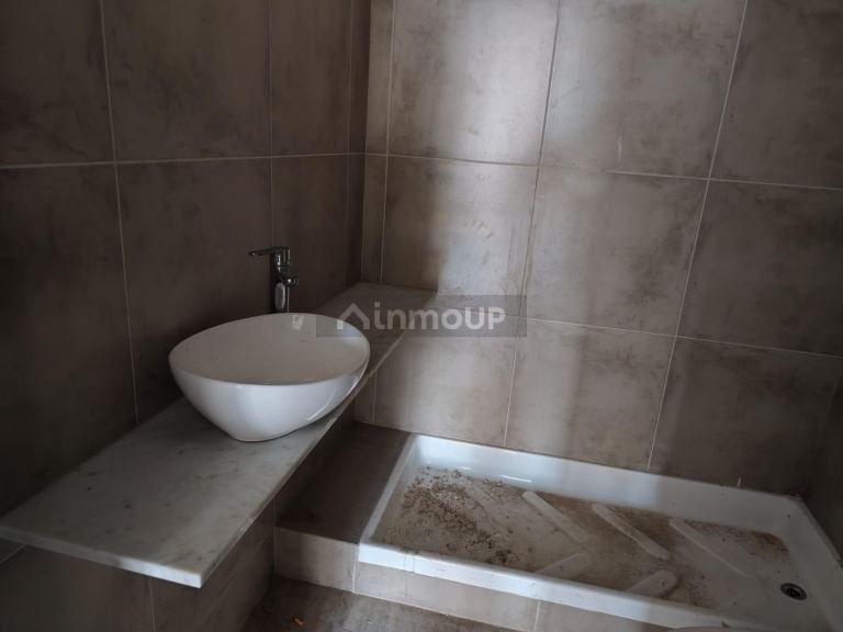 Departamento en Venta en Palermo, Capital Federal