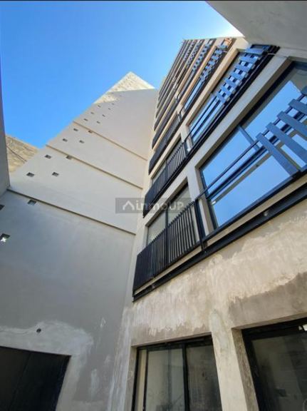 Departamento en Venta en Palermo, Capital Federal