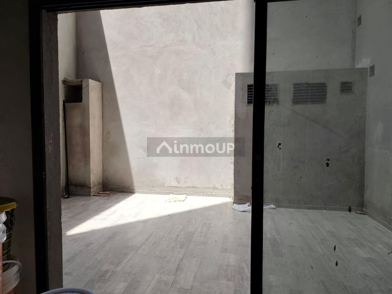 Departamento en Venta en Palermo, Capital Federal