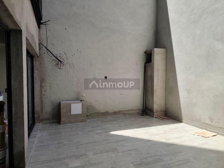 Departamento en Venta en Palermo, Capital Federal