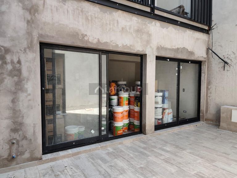 Departamento en Venta en Palermo, Capital Federal
