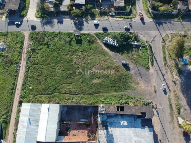 Terreno en Venta en Alte. Brown, G.B.A. Zona Sur