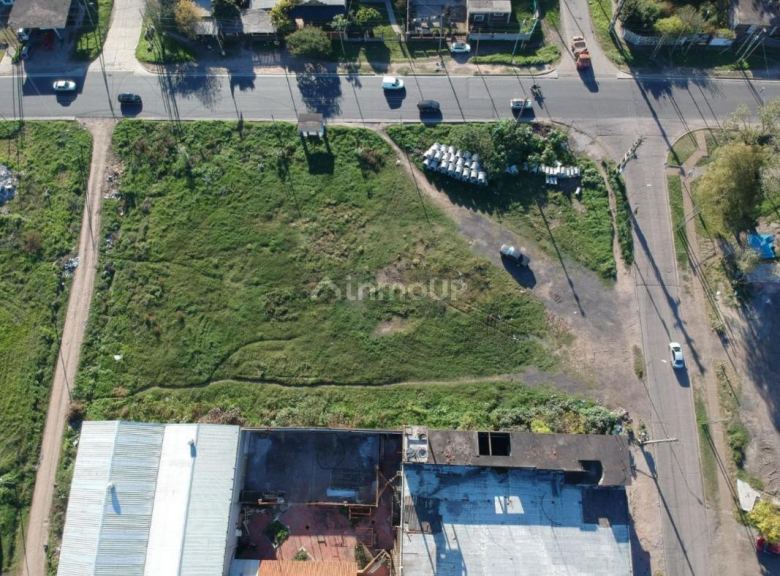 Terreno en Venta en Almirante Brown, G.B.A. Zona Sur