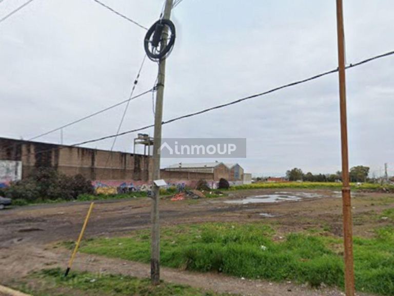 Terreno en Venta en Alte. Brown, G.B.A. Zona Sur