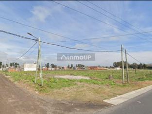 Almirante Brown Av monteverde al 8200