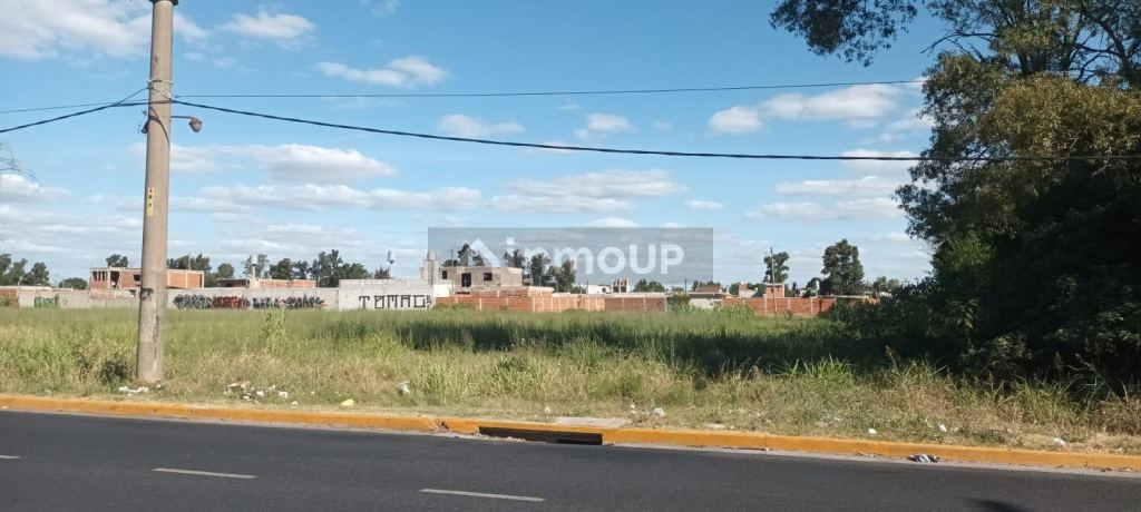 Terreno en Venta en Almirante Brown, G.B.A. Zona Sur
