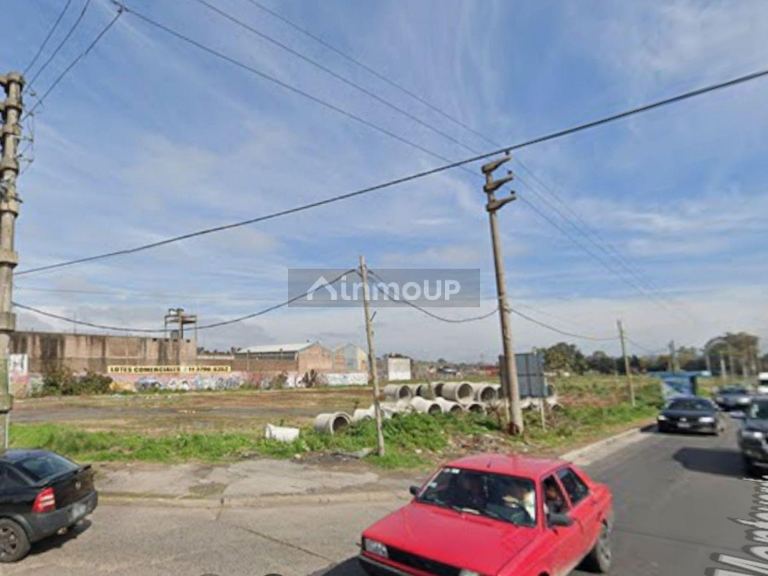 Terreno en Venta en Alte. Brown, G.B.A. Zona Sur