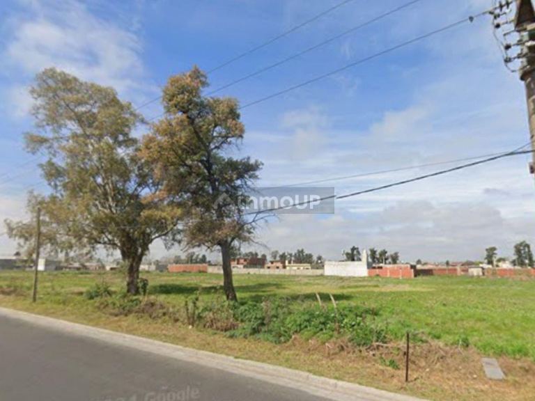 Terreno en Venta en Alte. Brown, G.B.A. Zona Sur