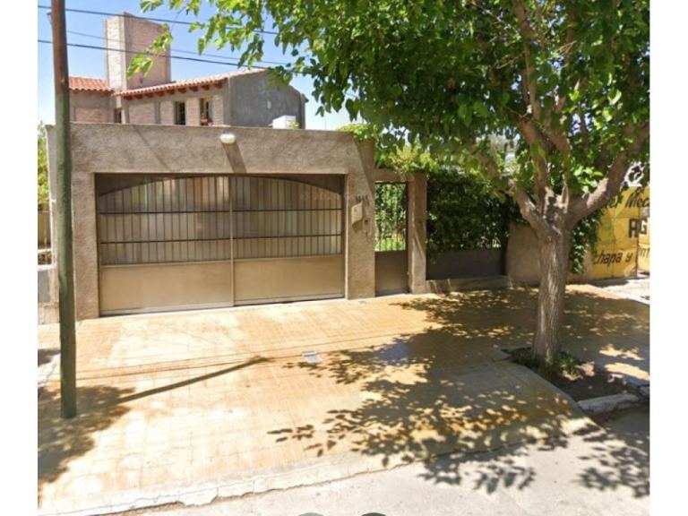 Casa en Venta en Capital, San Juan