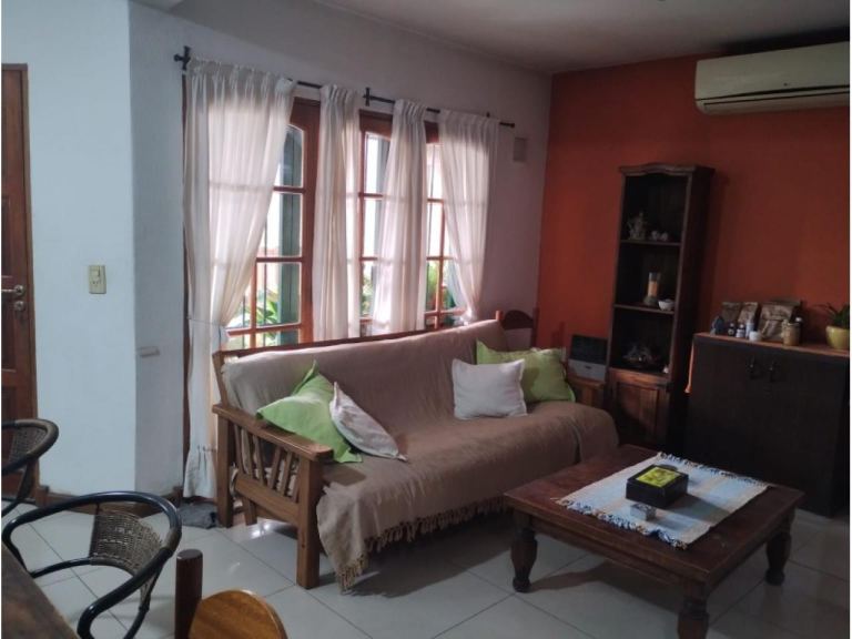 Casa en Venta en Capital, San Juan