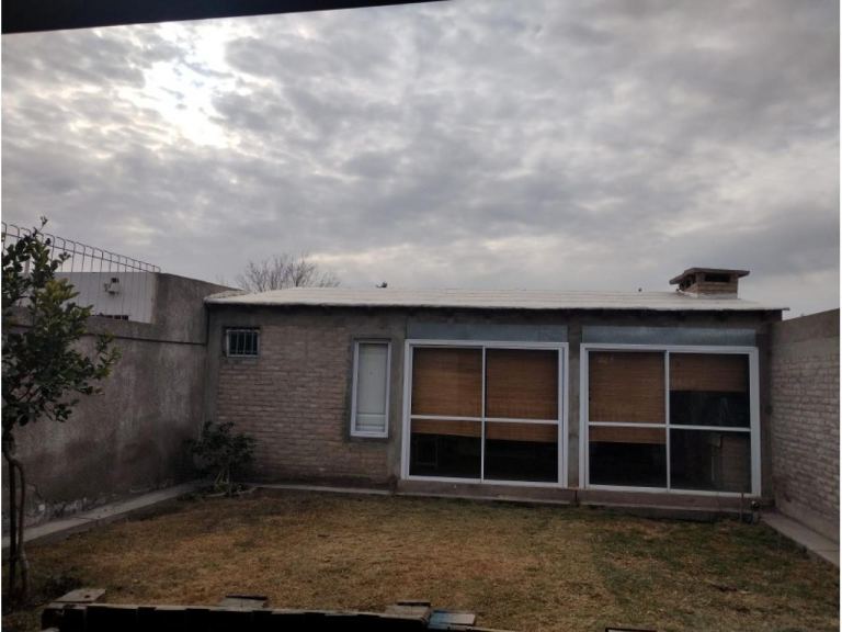 Casa en Venta en Capital, San Juan