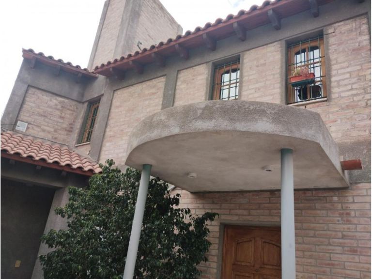 Casa en Venta en Capital, San Juan