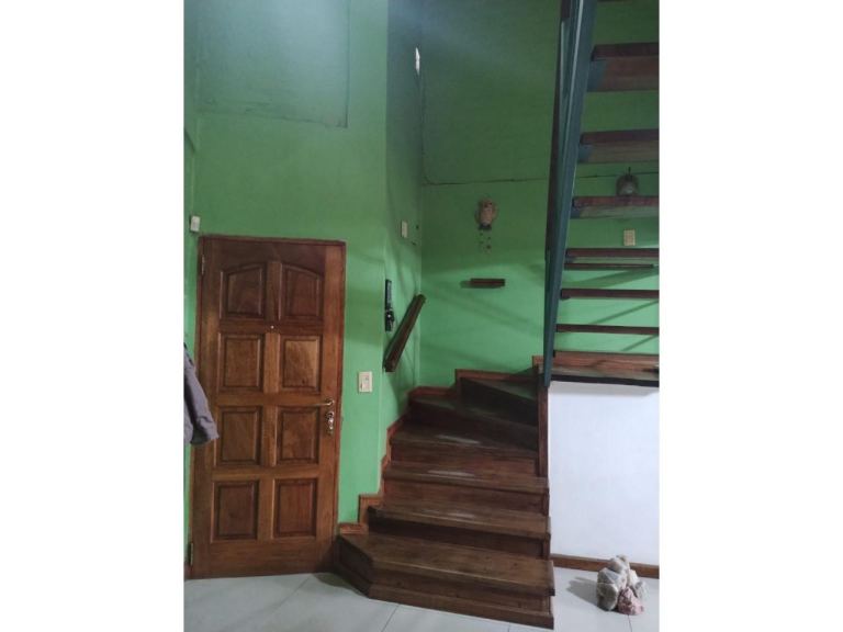 Casa en Venta en Capital, San Juan