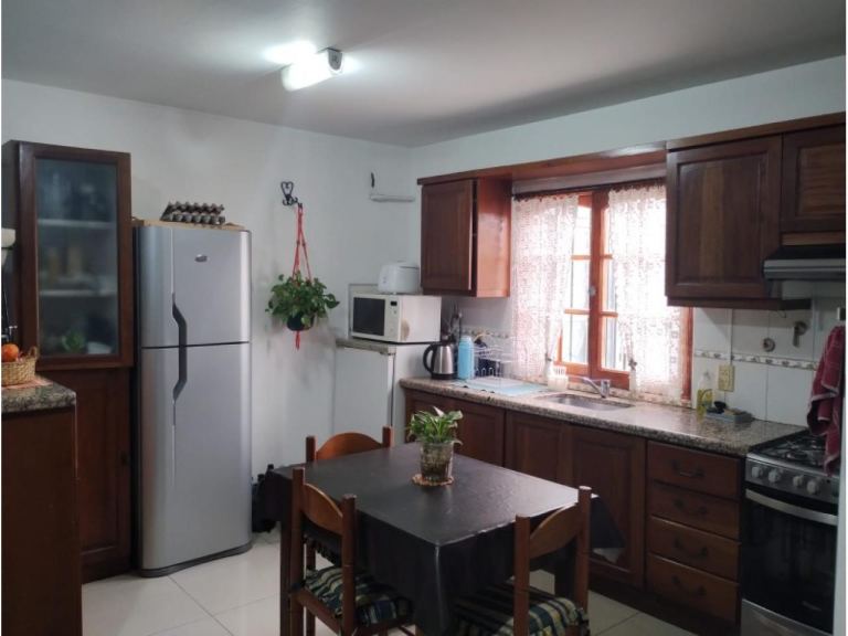 Casa en Venta en Capital, San Juan