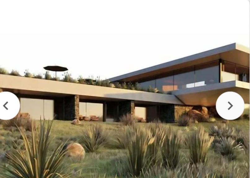 Lote en Venta en Las Heras, Mendoza