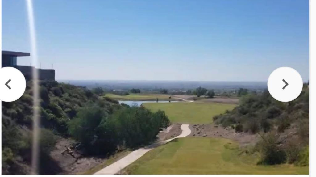 Lote en Venta en Las Heras, Mendoza