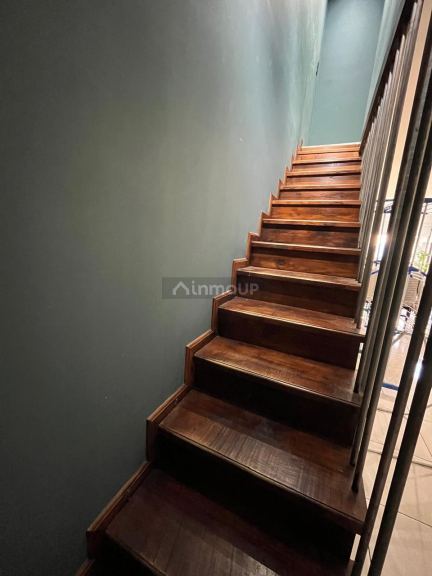 Casa en Venta en San Carlos, Mendoza