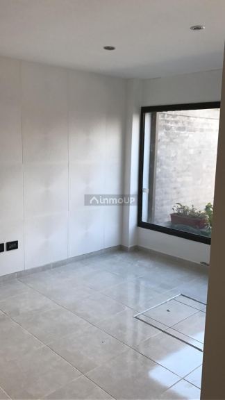 Casa en Venta en San Carlos, Mendoza