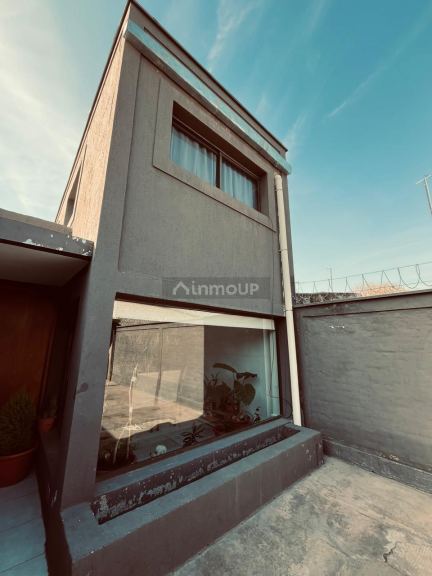 Casa en Venta en San Carlos, Mendoza