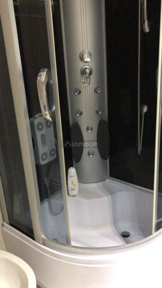 Casa en Venta en San Carlos, Mendoza